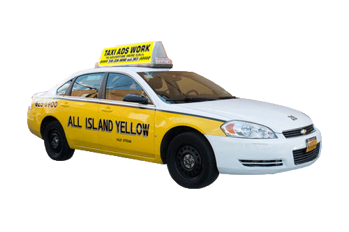 Long Island Airport Pick Up Car Service
